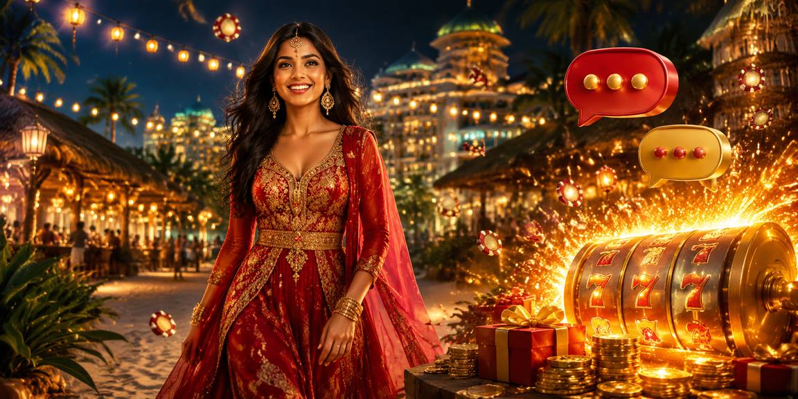 ace444 ap সব প্রশ্নের স্পষ্ট উত্তর এখানে ব্রাউজ করুন