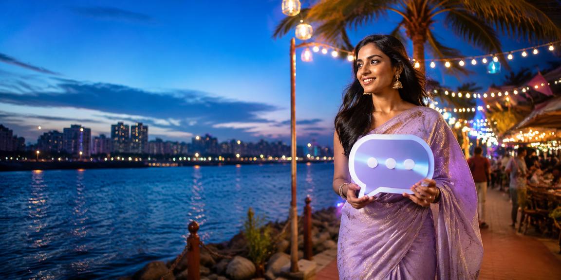 ace444 ap ace444 ap তে রেজিস্ট্রেশন — মোবাইল নম্বর দিয়ে শুরু